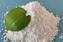 碳酸锂期货价格半月跌去20%,是否已见底?-程序员中文网