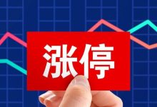 600118、002555,直线涨停-程序员中文网