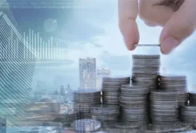 重磅信号!外资购房迎巨变-程序员中文网