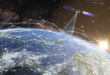 卫星互联网牌照颁发,下游应用场景有望进一步拓展-程序员中文网