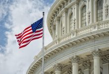 高盛警告:美国经济“重新加速”的风险正在上升-程序员中文网