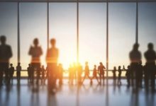 “房产上链”卷土重来!有人喊你3000元当合伙人,暴富机遇还是陷阱?-程序员中文网