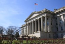 美联储降息推动资金流向新兴市场 中国资产率先受益-程序员中文网