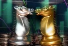 美联储官员，集体释放重磅信号-程序员中文网