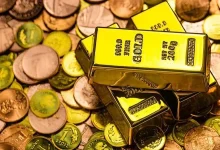 金价破顶:避险潮下的多重风暴-程序员中文网