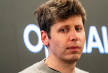 OpenAI放宽成人内容引发争议，奥特曼：我们不是世界道德警察-程序员中文网