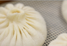 飙升300%,一天狂卖超千份-程序员中文网