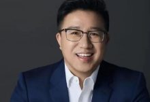 关海涛告别极氪:是谢幕也是新的开始-程序员中文网