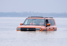 纵横G700全球上市 32.99万元起售-程序员中文网