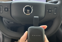 调查|被BBA压了这么多年，沃尔沃终于靠着全新XC70“长脸”了-程序员中文网