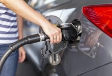 都是降价惹的祸？调查显示燃油车质量全面滑坡-程序员中文网