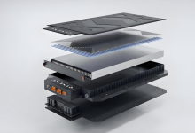 拒绝误导消费者,半固态电池或将统一更名-程序员中文网