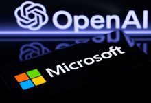 OpenAI，重大变化！微软成大赢家-程序员中文网