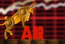 看好A股,外资巨头集体发声-程序员中文网