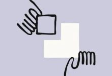 Anthropic重磅研究:只需250个文档,就能给任意大模型投毒-程序员中文网