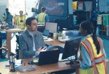 亚马逊为“减少官僚作风”将裁员1.4万人，同时加大AI投入力度-程序员中文网