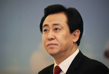 许家印家族信托“防火墙”,被彻底击穿-程序员中文网