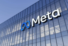 扎克伯格再获AI人才:OpenAI前CTO新公司联合创始人加盟Meta-程序员中文网