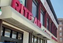 “关闭全美所有门店”!老牌巨头60多年经营历史终结-程序员中文网