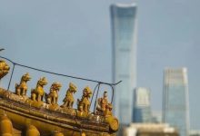 人口减少均超百万!这四个省,难了-程序员中文网