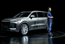 李想“6.8亿薪酬”引关注,但想要拿到手并不容易-程序员中文网