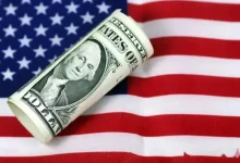 什么情况?美国不干了-程序员中文网