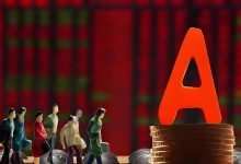 假期外围市场太热闹!A股明天怎么走?分析来了-程序员中文网