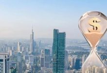 大消息!72家房企业绩上涨,楼市“金九”表现亮眼-程序员中文网