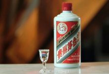 茅台“双节”市场调查:动销稳中有进,真实消费夯实市场根基-程序员中文网