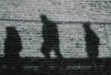 乐山商行惊现33亿骗贷黑洞，掮客与内鬼串通演戏-程序员中文网