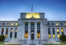 关于降息前景,美联储内部分歧正在加剧-程序员中文网