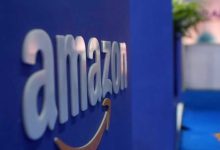 亚马逊再挥裁员大刀，或创2022年来最大规模-程序员中文网