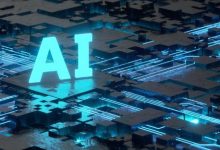 华人AI大神霸气离职,一篇博客挑明中美大模型暗战-程序员中文网