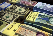 1美元兑1150000里亚尔!伊朗货币将抹掉四个零,什么情况?-程序员中文网