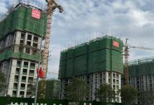 “石油小城”房价何以未跌反涨?-程序员中文网