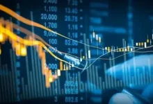 中国股票利好不断，外资爆买-程序员中文网