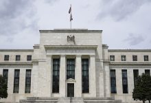 美国货币市场压力敲响警钟，美联储缩表或近终点-程序员中文网