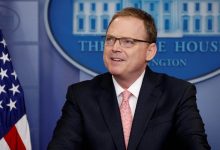 给特朗普辩护指鹿为马?“新美联储通讯社”批联储主席大热人选-程序员中文网