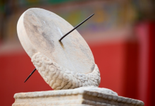 美国为何盯上北京时间,并多次网络攻击!专家:苹果手机成帮凶-程序员中文网