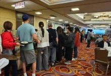 超5万家店倒闭，有酒楼拖欠租金已超600万，老字号为何越来越难？-程序员中文网