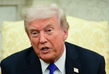 英特尔之后,特朗普政府欲用联邦资金入股多家量子计算公司-程序员中文网