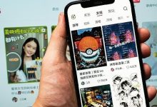 小红书开始到处“抢食”了-程序员中文网