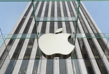 知名爆料人:苹果10月新品“蓄势待发” 管理层更迭潮临近-程序员中文网