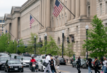 非农数据暂未公布,芝加哥联储主席:9月失业率料4.3%-程序员中文网