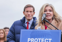 监管真空加剧？美国多州抢先AI立法，参议员疾呼联邦法案“势在必行”-程序员中文网