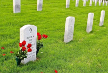 中国最“阴间”的生意,泡沫碎了-程序员中文网