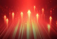 它,彻底爆单了,“狂卖10亿元”-程序员中文网