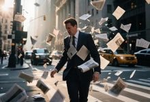 风水轮流转,中概股又开始在华尔街走红了-程序员中文网