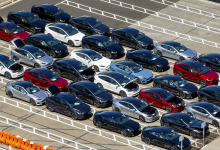 补贴退坡拉动销量,特斯拉三季度全球交付49.7万辆创新高,中国市场环比增三成-程序员中文网