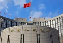 1.1万亿元,央行节后大动作-程序员中文网